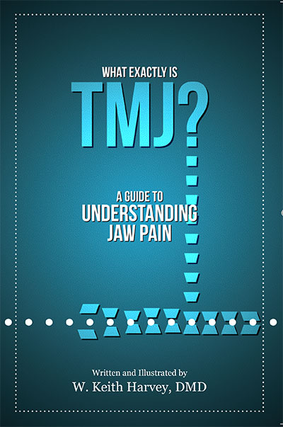 TJM-Guide-Cover-Image